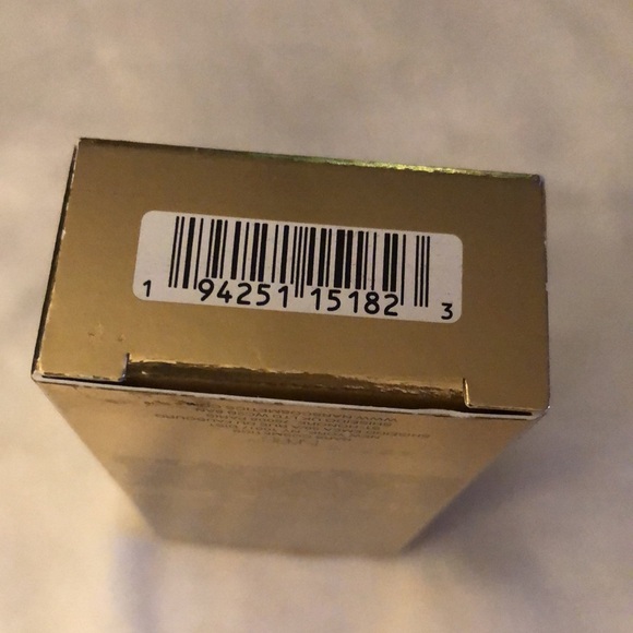 NARS Afterglow Lipstick & Mini Liquid Blush Duo Orgasm & Sex Appeal NIB - Picture 14 of 15